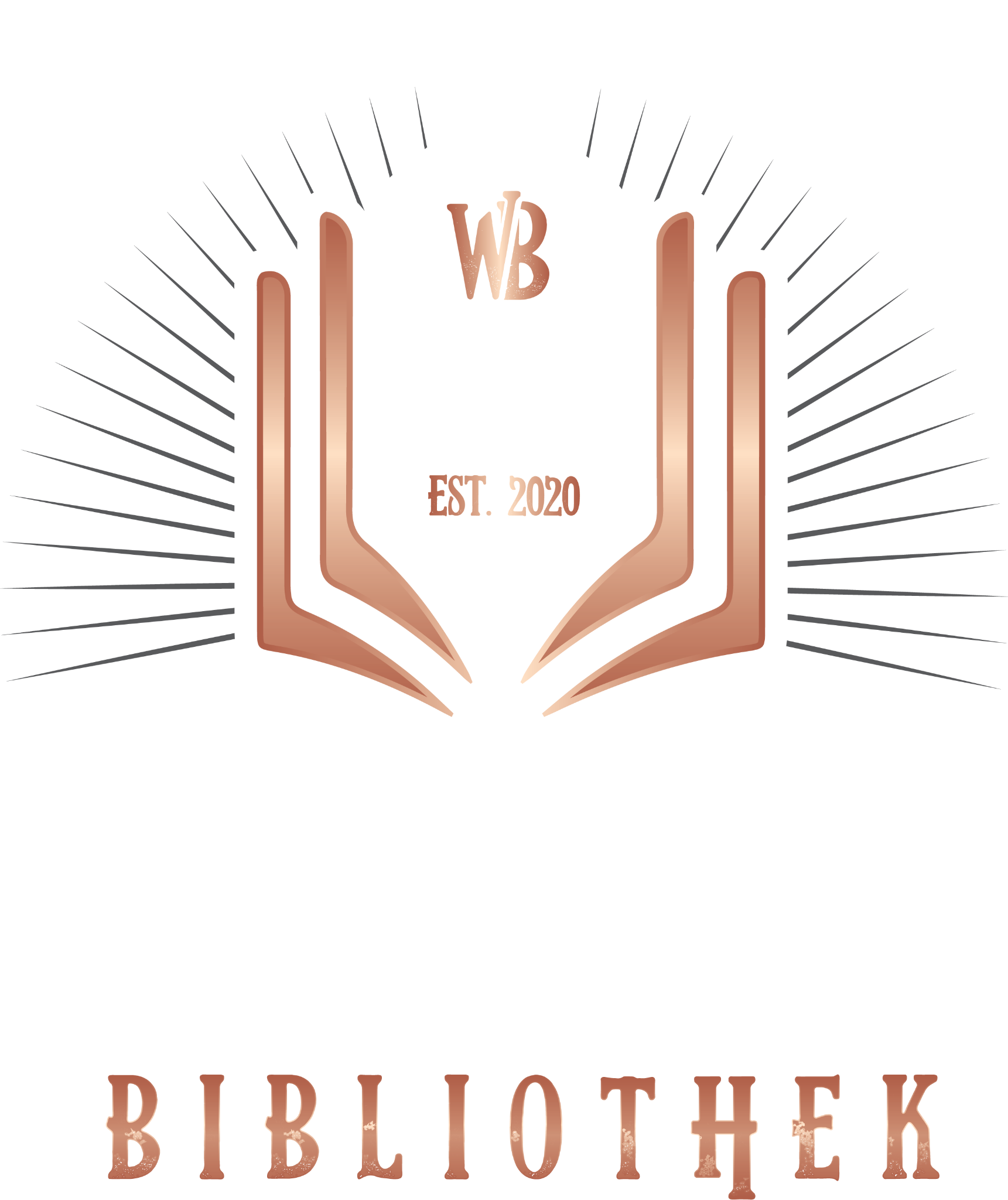 Whisky Bibliothek logo